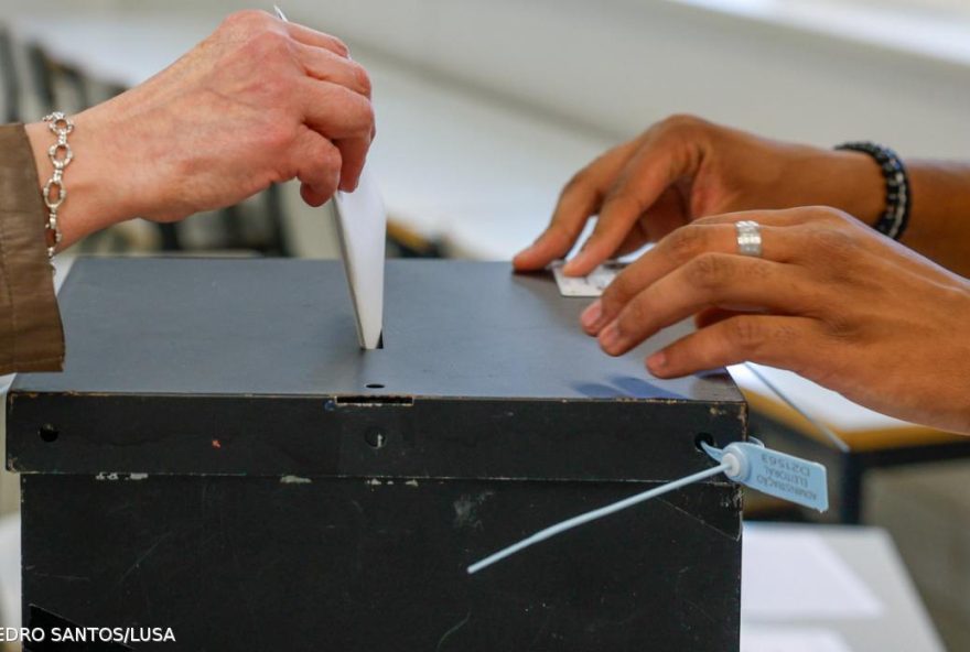 psd-em-coligacao-ganha-seis-dos-10-concelhos-mais-populosos-e-ps-quatro