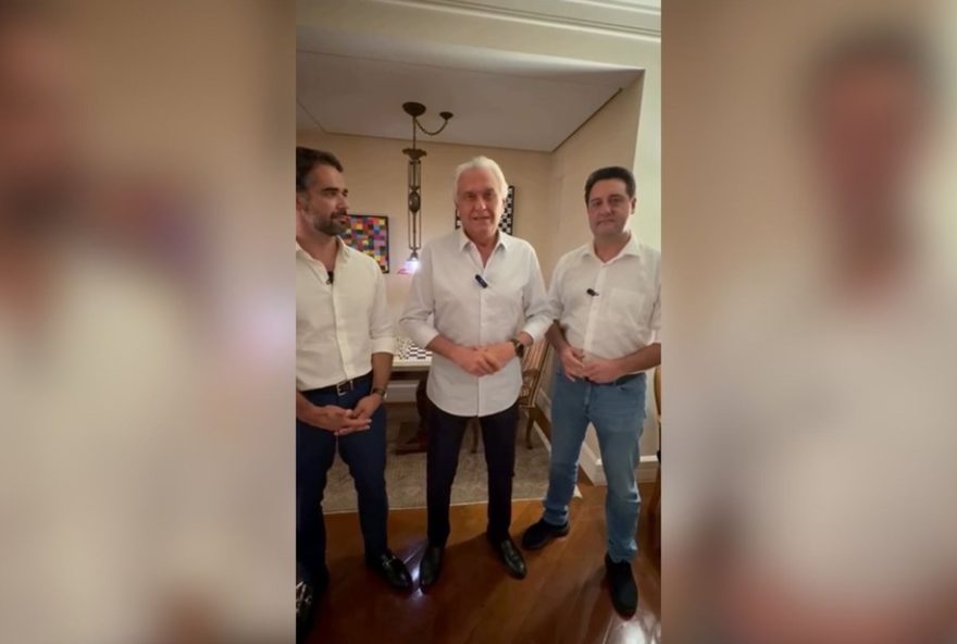 psd-embaralha-jogo-eleitoral-com-alternativa-de-centro-direita-pos-bolsonaro psd-embaralha-jogo-eleitoral-com-alternativa-de-centro-direita-pos-bolsonaro