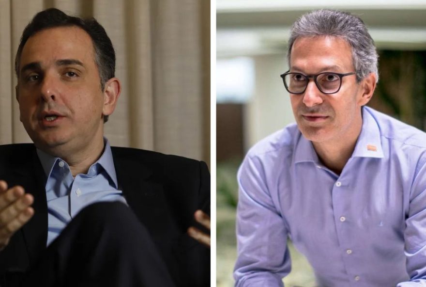 psd-encaminha-filiacao-de-vice-de-zema-em-meio-a-desejo-de-pacheco-de-ir-para-o-stf