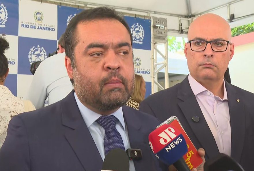 psd-entra-com-representacao-no-stj-contra-claudio-castro-e-felipe-curi psd-entra-com-representacao-no-stj-contra-claudio-castro-e-felipe-curi