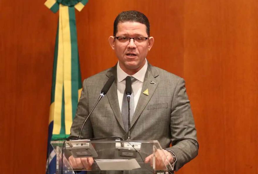 psd-filia-governador-marcos-rocha-apos-caiado-e-lidera-numero-de-chefes-estaduais psd-filia-governador-marcos-rocha-apos-caiado-e-lidera-numero-de-chefes-estaduais