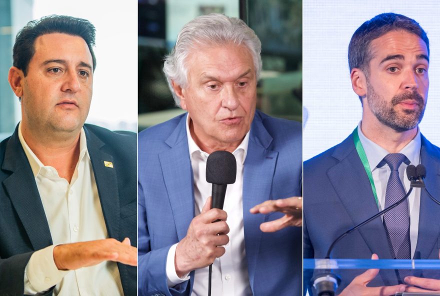 psd-indefinido3A-leite-oficializa-candidatura2C-caiado-e-ratinho-jr-reafirmam-projeto-presidencial