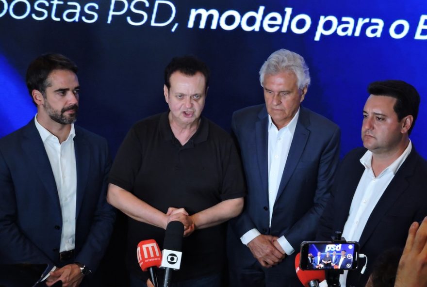 psd-mantem-firmeza-em-apresentar-candidatura-a-presidencia