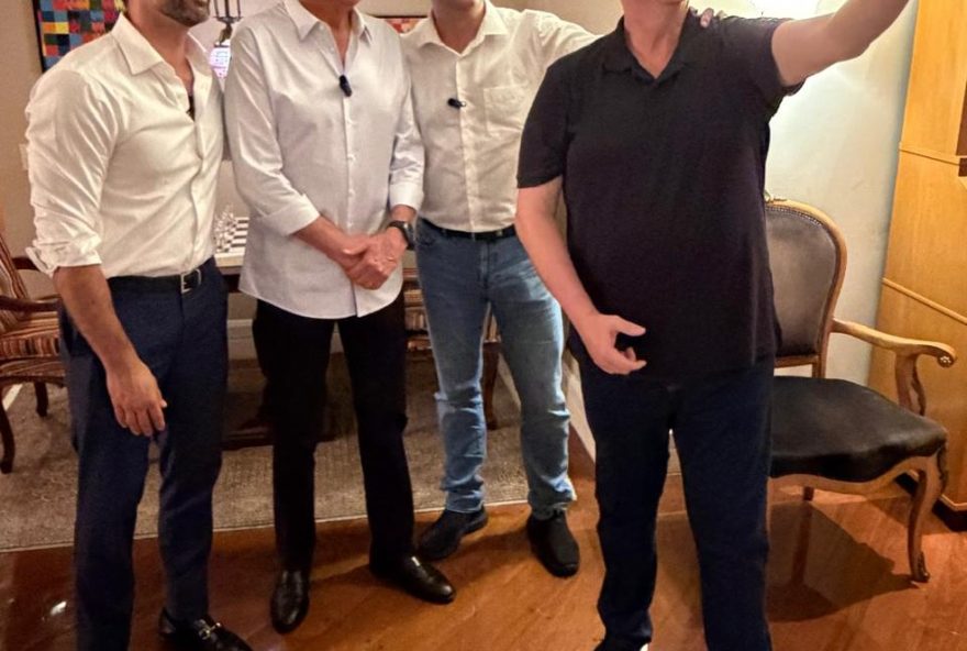 psd-nao-escolhera-candidato-a-presidencia-baseado-apenas-em-pesquisa-eleitoral3A-kassab psd-nao-escolhera-candidato-a-presidencia-baseado-apenas-em-pesquisa-eleitoral3A-kassab