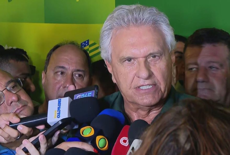 psd-nao-sera-vice-nem-acessorio-de-outro-candidato2C-afirma-caiado psd-nao-sera-vice-nem-acessorio-de-outro-candidato2C-afirma-caiado