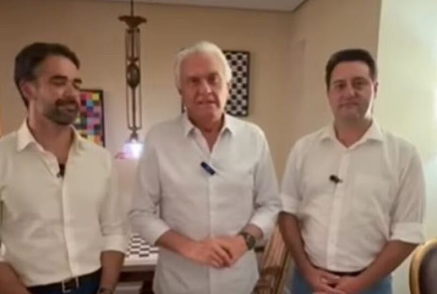 psd-passa-a-contar-com-tres-postulantes-a-disputa-pela-presidencia-com-filiacao-de-caiado psd-passa-a-contar-com-tres-postulantes-a-disputa-pela-presidencia-com-filiacao-de-caiado