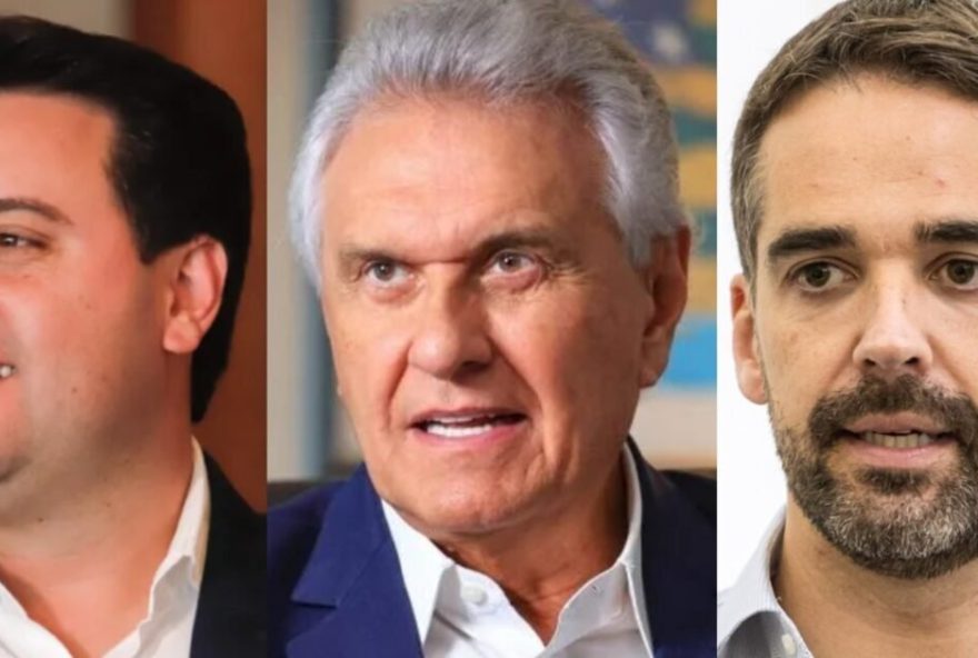 psd-passa-a-governar-5-estados-e-2025-dos-brasileiros-com-chegada-de-caiado psd-passa-a-governar-5-estados-e-2025-dos-brasileiros-com-chegada-de-caiado