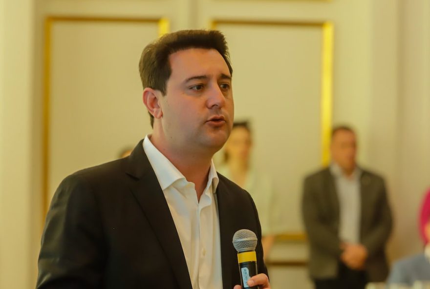 psd-se-aproxima-de-anunciar-ratinho-jr.-como-candidato2C-mas-decisao-sera-confirmada-no-fim-do-mes psd-se-aproxima-de-anunciar-ratinho-jr.-como-candidato2C-mas-decisao-sera-confirmada-no-fim-do-mes