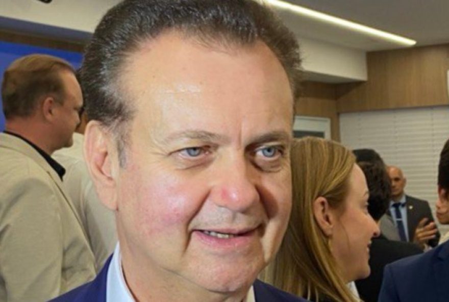 psd-so-nao-tera-candidato-se-helicoptero-cair-com-os-32C-diz-kassab psd-so-nao-tera-candidato-se-helicoptero-cair-com-os-32C-diz-kassab