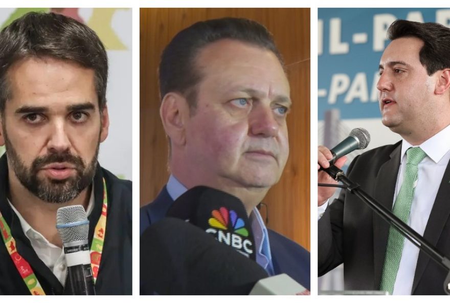 psd-tem-ratinho-jr-e-leite-como-opcoes-para-20262C-diz-kassab