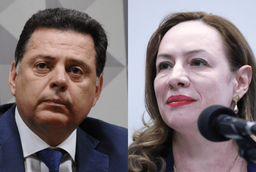 psdb-e-pt-articulam-pacto-de-nao-agressao-em-goias psdb-e-pt-articulam-pacto-de-nao-agressao-em-goias