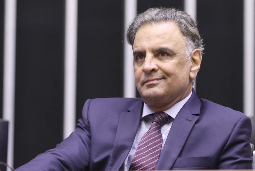 psdb-nao-apoiara-lula-e-nem-candidatos-da-familia-bolsonaro-em-2026