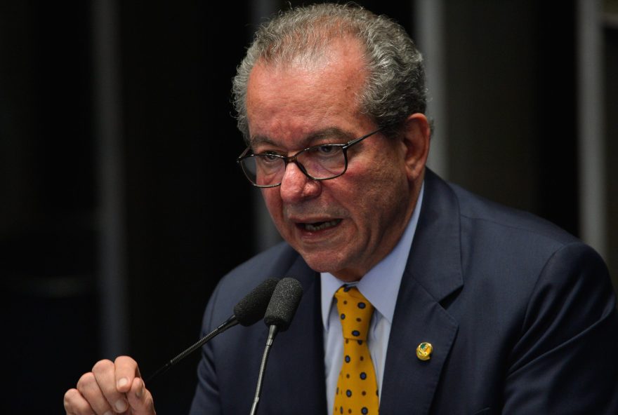 psdb-reage-contra-apoio-a-anistia2C-afirma-jose-anibal