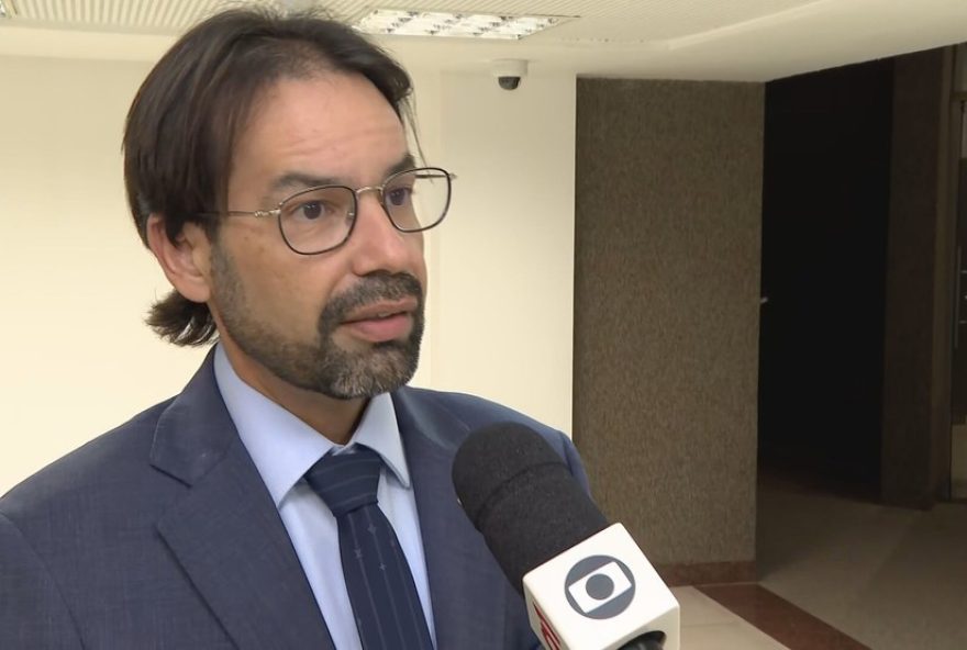 psdb-recorre-na-justica-e-deputado-de-oposicao-volta-a-cpi-em-pernambuco
