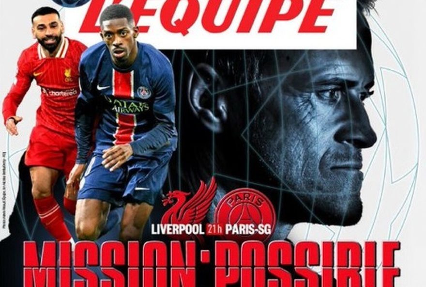 psg-busca-virada-contra-liverpool-na-champions3A-22missao-possivel22-cobertura-ao-vivo-do-jogo-em-anfield