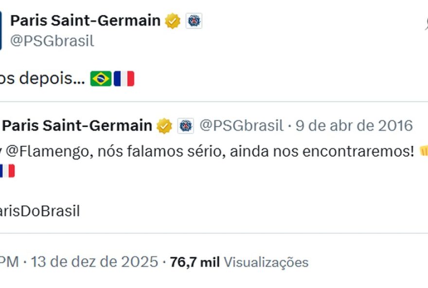 psg-confirma-encontro-emocionante-com-flamengo-na-final-da-copa-intercontinental-fifa psg-confirma-encontro-emocionante-com-flamengo-na-final-da-copa-intercontinental-fifa