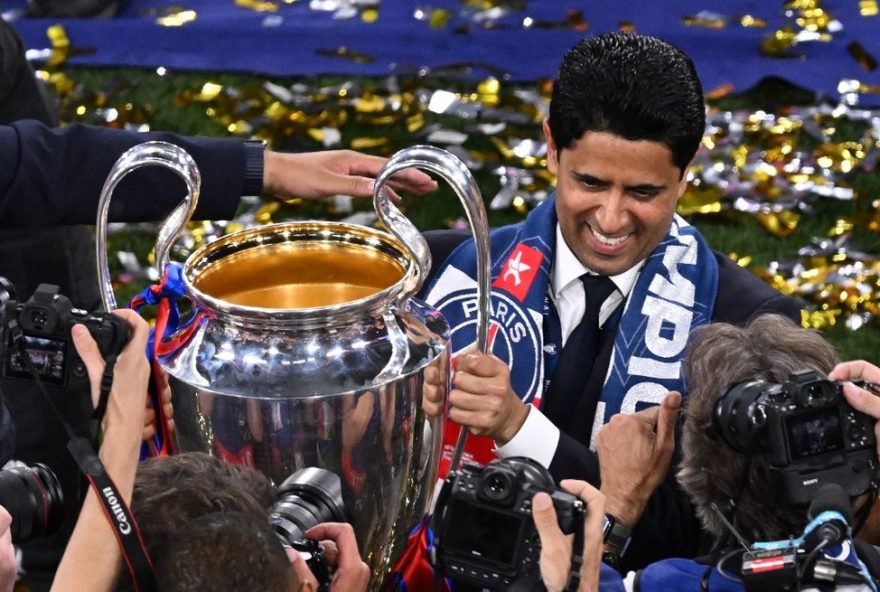 psg-conquista-champions-apos-investimento-bilionario-do-catar3A-o-novo-gigante-europeu
