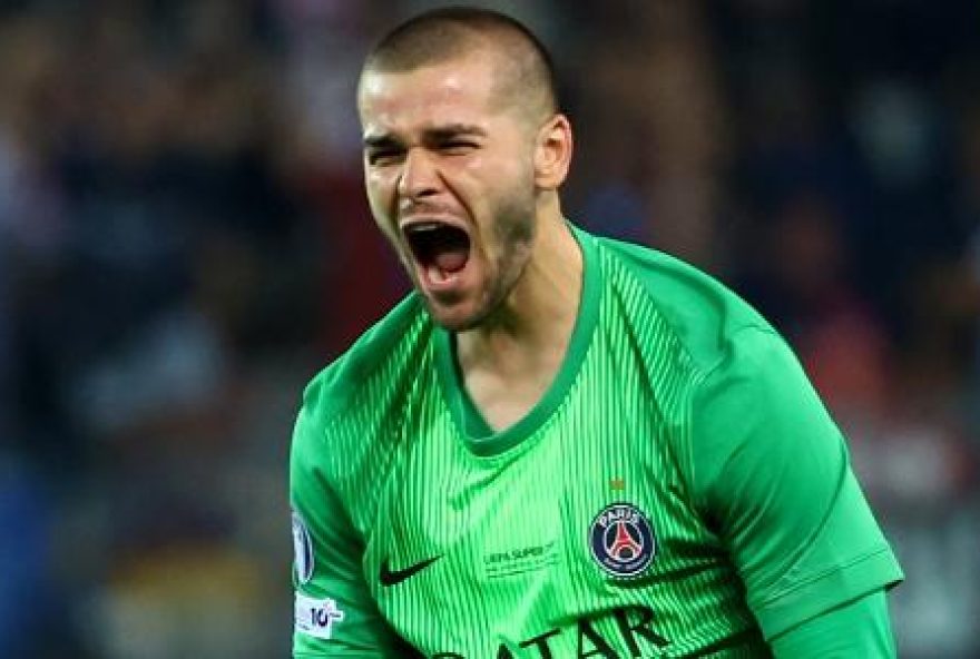 psg-conquista-supercopa-nos-penaltis-apos-erro-de-estreante