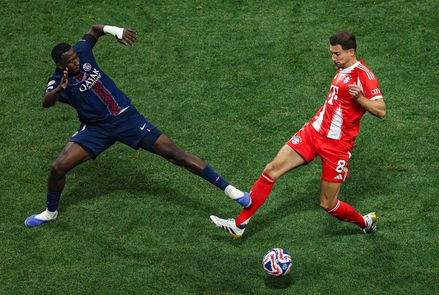 psg-desfalcado-enfrenta-real-madrid-na-emocionante-semifinal-da-copa-do-mundo-de-clubes