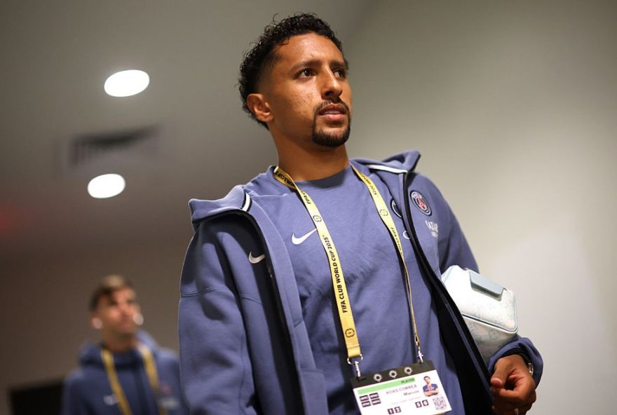 psg-do-capitao-marquinhos-em-busca-do-titulo-da-copa-do-mundo-de-clubes-2025
