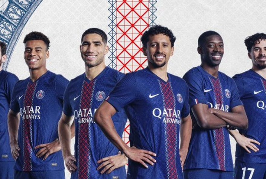 psg-e-inter-miami-revelam-novos-uniformes-para-a-copa-do-mundo-de-clubes-20252F26
