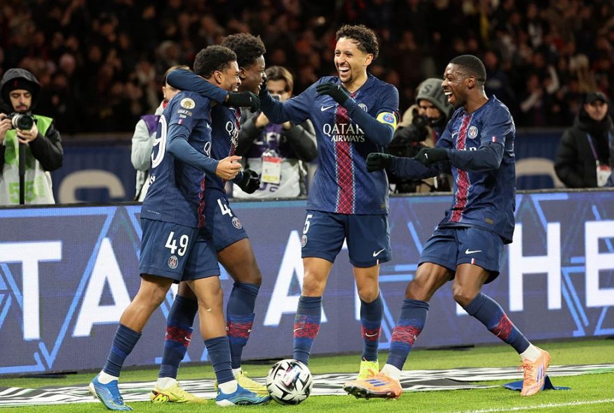 psg-embarca-para-o-catar-rumo-a-final-da-copa-intercontinental-contra-o-flamengo.-marquinhos-e-dembele-confirmados-na-lista psg-embarca-para-o-catar-rumo-a-final-da-copa-intercontinental-contra-o-flamengo.-marquinhos-e-dembele-confirmados-na-lista