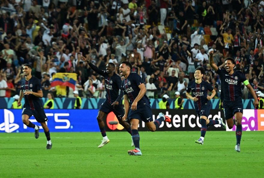 psg-fatura-mais-de-30-milhoes-de-euros-com-titulo-da-supercopa-da-uefa