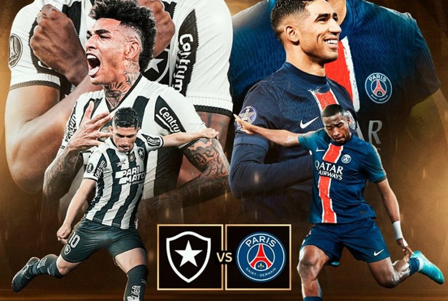 psg-faz-historia-na-champions3A-memes-reagem-ao-titulo-antes-de-enfrentar-botafogo-na-copa-de-clubes.-veja