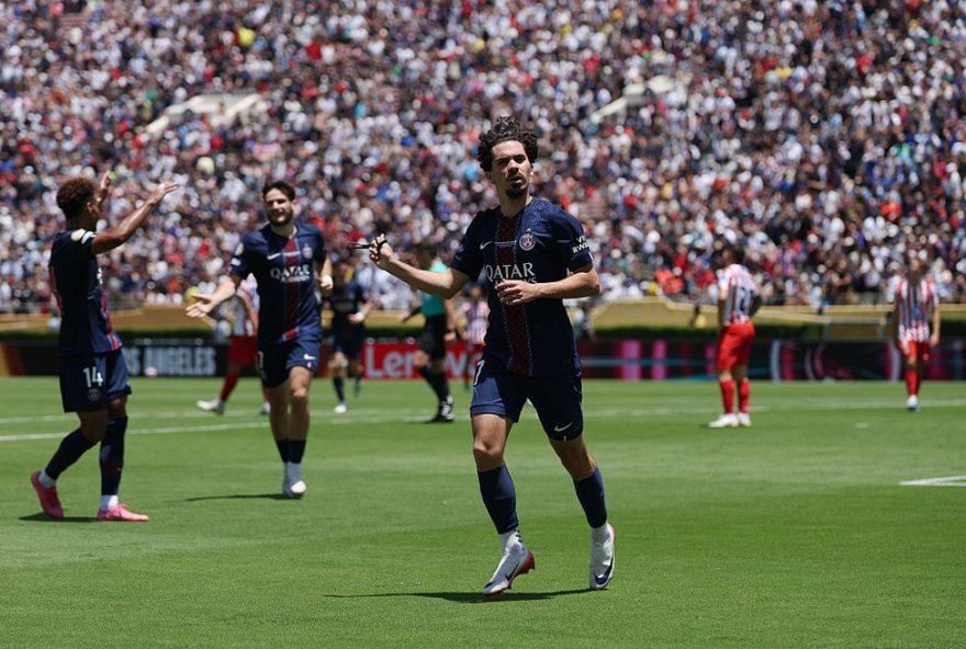 psg-goleia-atletico-de-madrid-revelando-segredos-no-cartola-7C-botafogo-encara-desafio