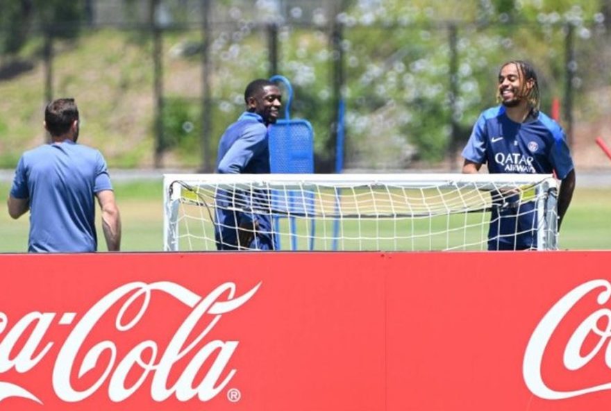 psg-inicia-preparacao-para-enfrentar-botafogo-apos-vitoria-na-copa-do-mundo-de-clubes3A-dembele-se-recupera-de-lesao