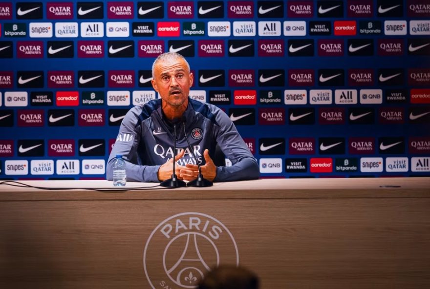 psg-motivado-para-final-da-copa-intercontinental-no-catar3A-luis-enrique-confiante-na-conquista-do-titulo-mundial
