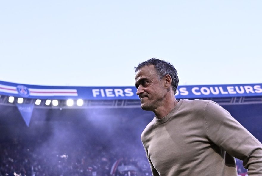 psg-se-prepara-para-finais-consecutivas-e-busca-triplice-coroa3A-copa-da-franca-e-champions-league.-focus-no-sucesso