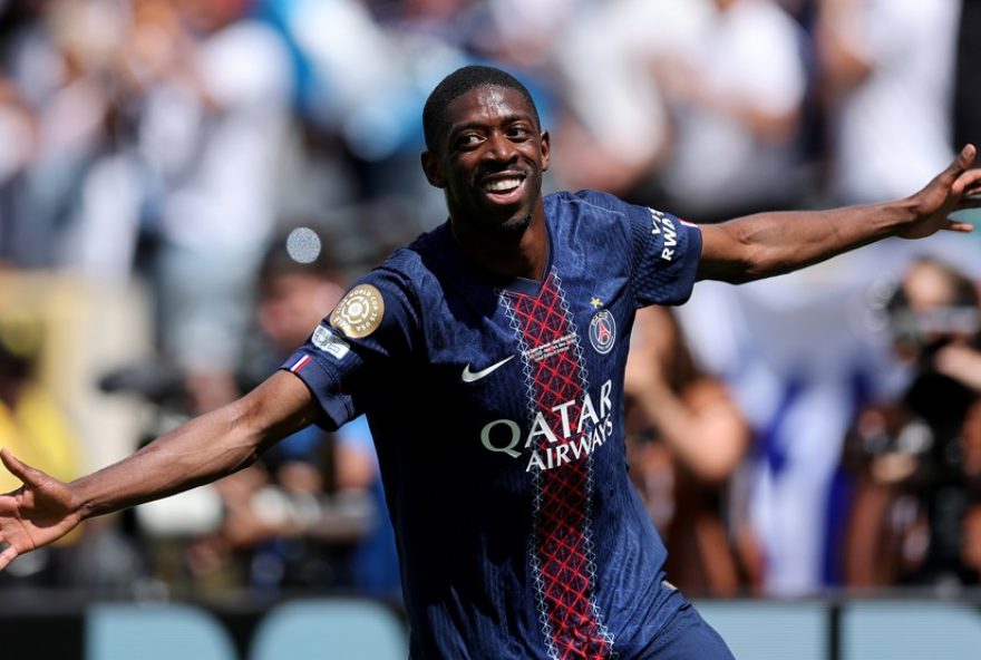 psg-surpreende-marcando-tres-gols-no-real-madrid-no-primeiro-tempo