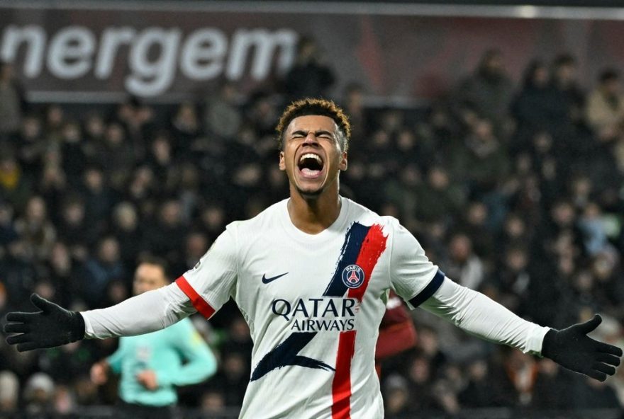 psg-vence-metz-antes-de-final-contra-flamengo-na-copa-intercontinental psg-vence-metz-antes-de-final-contra-flamengo-na-copa-intercontinental