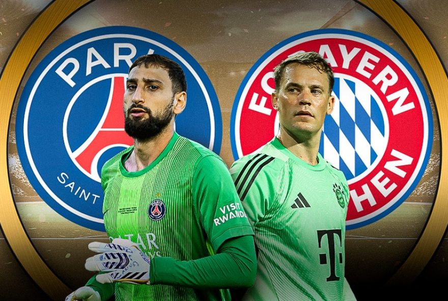 psg-vs-bayern3A-goleiros-donnarumma-e-neuer-travam-duelo-na-copa-do-mundo-de-clubes