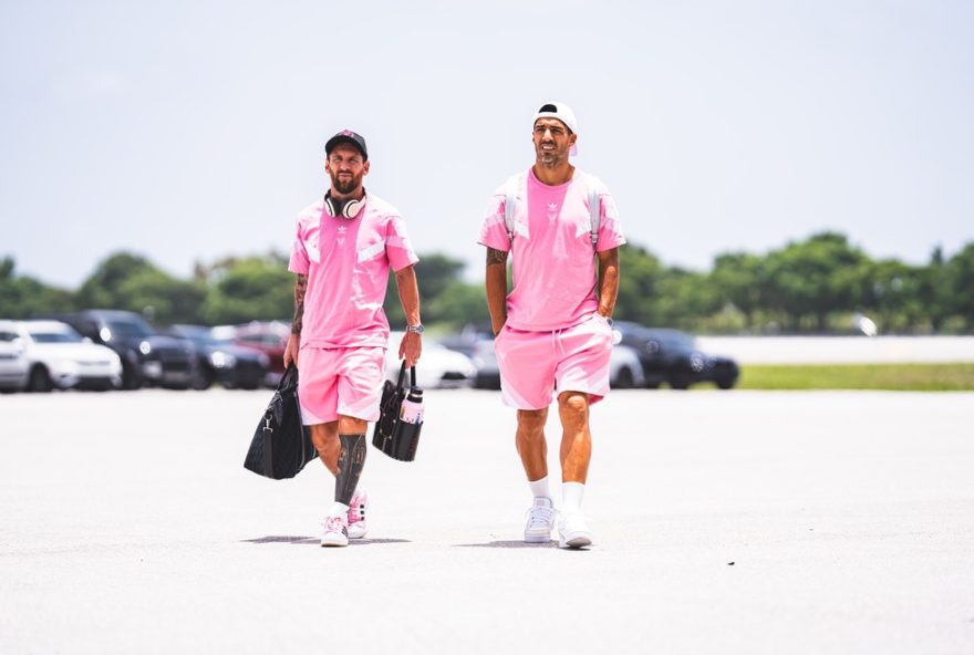 psg-vs-inter-miami3A-doue-elogia-messi-antes-do-confronto-epico-de-oitavas-na-copa-do-mundo-de-clubes