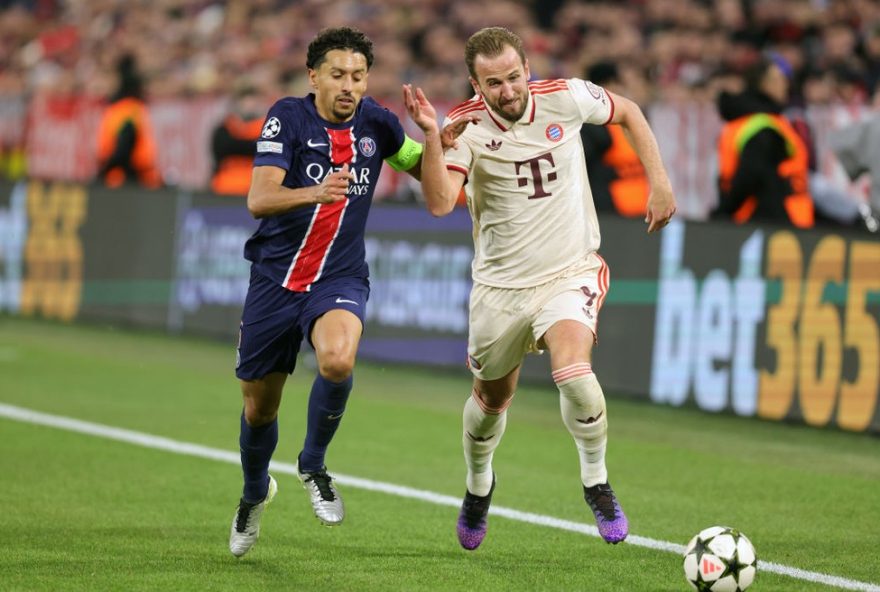 psg-x-bayern-de-munique3A-confronto-milionario-na-copa-do-mundo-de-clubes