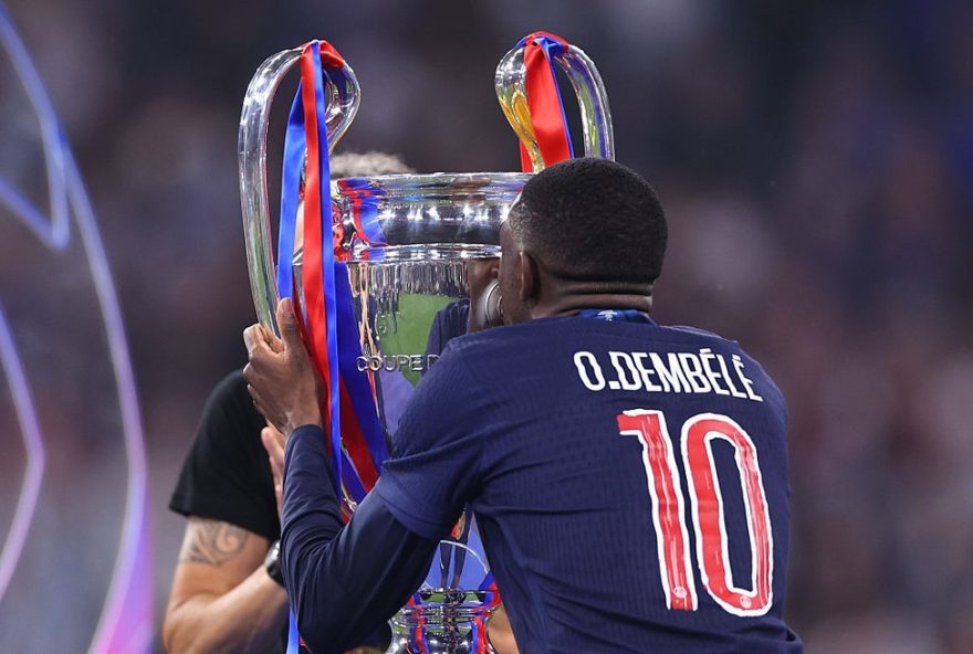 psg-x-chelsea3A-numeros-comprovam-favoritismo-do-time-frances.-veja-estatisticas2C-titulos-e-desempenho-dos-clubes