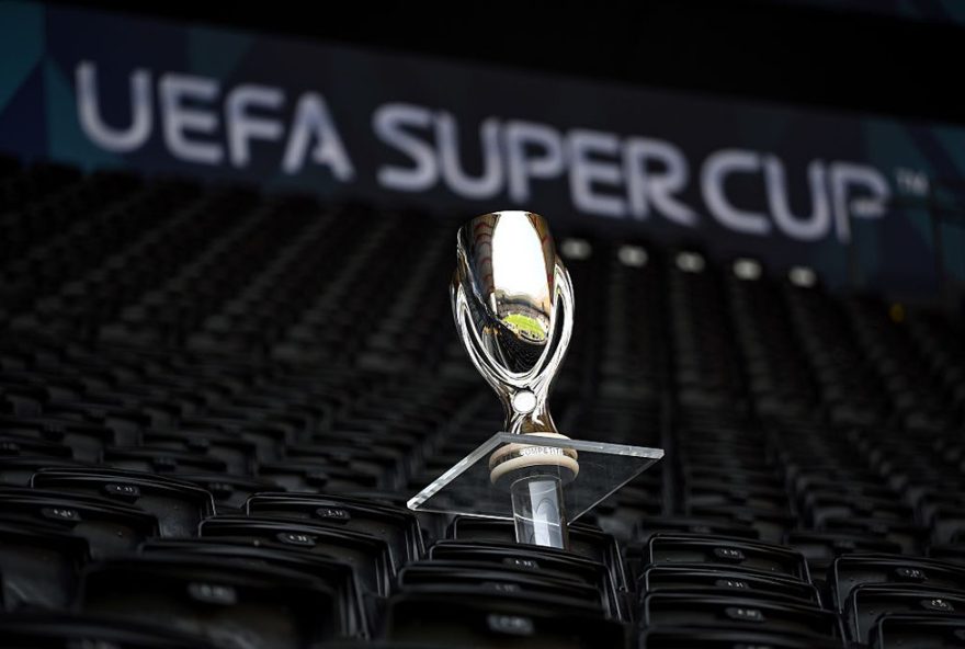 psg-x-tottenham3A-onde-assistir-ao-vivo2C-horario-e-detalhes-da-supercopa-da-uefa