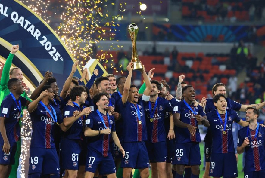 psg2C-campeao-intercontinental2C-busca-lideranca-na-ligue-1-em-2025 psg2C-campeao-intercontinental2C-busca-lideranca-na-ligue-1-em-2025