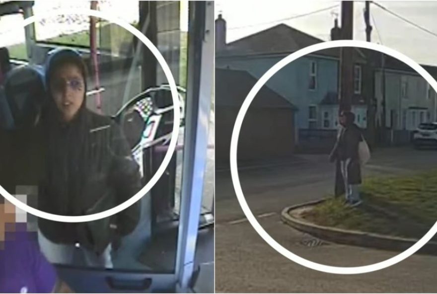 psicologa-cearense-desaparecida-na-inglaterra3A-novas-pistas-e-buscas-intensas psicologa-cearense-desaparecida-na-inglaterra3A-novas-pistas-e-buscas-intensas