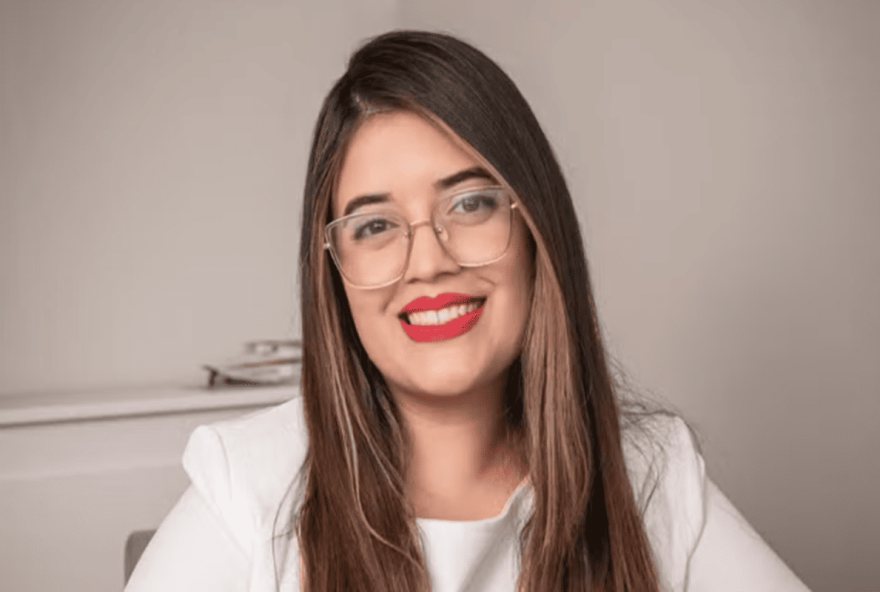 psicologa-e-estudante-do-senac-df-sao-vitimas-fatais-em-acidente-tragico-na-br-070 psicologa-e-estudante-do-senac-df-sao-vitimas-fatais-em-acidente-tragico-na-br-070