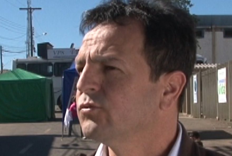 psicologo-abusador-de-pacientes-e-preso-em-guarapuava psicologo-abusador-de-pacientes-e-preso-em-guarapuava