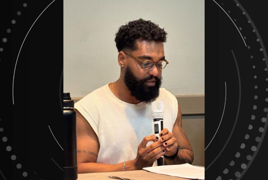 psicologo-da-ufba-falece-na-bahia3A-manoel-rocha-reis-neto-e-sepultado-em-sua-cidade-natal psicologo-da-ufba-falece-na-bahia3A-manoel-rocha-reis-neto-e-sepultado-em-sua-cidade-natal