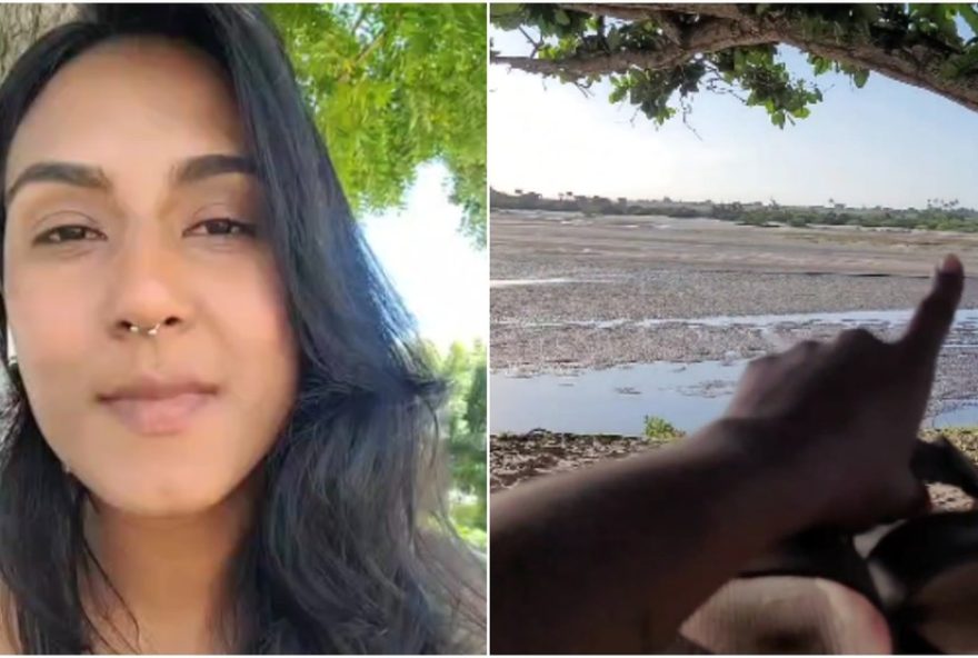 psicoterapeuta-troca-fortaleza-por-vila-em-praia-paradisiaca-no-ceara psicoterapeuta-troca-fortaleza-por-vila-em-praia-paradisiaca-no-ceara