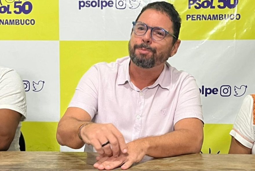 psol-lanca-ivan-moraes-como-pre-candidato-a-governador-de-pernambuco-em-20263A-campanha-de-renovacao-e-inclusao-social