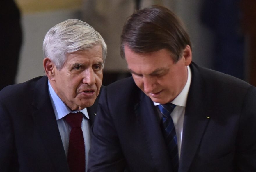 psol-pede-a-moraes-prisao-preventiva-de-ex-ministros-de-bolsonaro psol-pede-a-moraes-prisao-preventiva-de-ex-ministros-de-bolsonaro