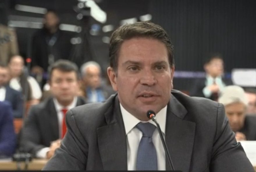 psol-pede-prisao-de-deputado-condenado-por-golpe-de-estado-no-stf3A-as-ultimas-informacoes psol-pede-prisao-de-deputado-condenado-por-golpe-de-estado-no-stf3A-as-ultimas-informacoes