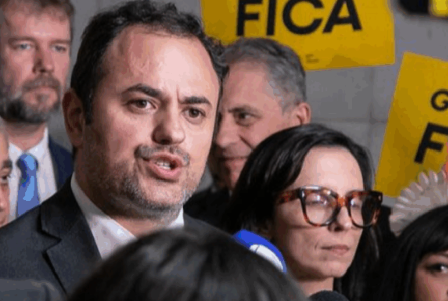 psol-preve-que-cassacao-de-glauber-braga-nao-sera-mais-discutida-na-camara psol-preve-que-cassacao-de-glauber-braga-nao-sera-mais-discutida-na-camara