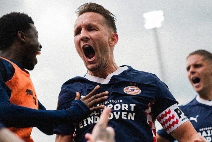 psv-conquista-bicampeonato-holandes-da-eredivisie-em-final-emocionante